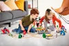 BRIO - 34100 Mitnehm-Labyrinth Produktbild-Vorschau 7