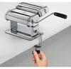 Küchenprofi Nudelmaschine VITALE 150 Produktbild-Vorschau 9