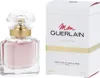 Guerlain Mon Guerlain Edp Spray Podgląd zdjęcia produktu 5