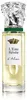 Sisley L'Eau Rêvée d'Alma, unisex, 50 ml. Notas de: Vista previa de la imagen del producto 3
