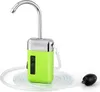 Automatische Wasserpumpe 3 Modi Automatisches induktives Produktbild-Vorschau 1