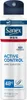 Sanex Men Active Control 48h deodorant ve spreji 200ml Náhled obrázku produktu 1