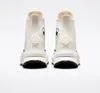 Converse Run Star Legacy Cx Couleur Blanc Voir les images du produit 23