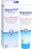 Bepanthol Derma SOS-Pflegecreme, 1X100 ml CRE Anteprima dell’immagine prodotto 3