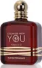 Emporio Armani - Stronger with You Tobacco 100 ml Eau de Produktbild-Vorschau 3