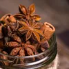 Sternanis ganz 200 g | Natürliches aromatisches Gewürz Produktbild-Vorschau 3