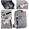 Business-Rucksack Laptop Backpack Sport Freizeit Produktbild-Vorschau 5