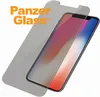 PanzerGlass Privacy Displayschutzfolie kompatibel mit Produktbild-Vorschau 2