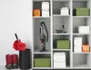 GORENJE cura del pavimento SVC252GFA Anteprima dell’immagine prodotto 9