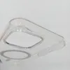 Apple MM313ZM/A, Cover, Apple, iPhone 13 Pro Max, 17 cm Produktbild-Vorschau 15