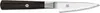 Miyabi Allzweckmesser Kudamono 33950-091-0 Náhľad obrázku produktu 2