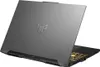 ASUS TUF Gaming F16 FX607VJ-RL001W Intel Core 5 210H Laptop Voir les images du produit 7