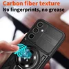 Handyhülle für Xiaomi Redmi Note 15 Pro 5G, Techsuit Produktbild-Vorschau 4