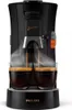 Senseo Select CSA240/60 schwarz Padmaschine Produktbild-Vorschau 15