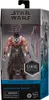 A Star Wars The Black Series action figure in its packaging. Produktbild-Vorschau
