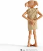 Schleich Mondo Magico Dobby 13985 Anteprima dell’immagine prodotto 3