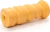 2x MAXGEAR 72-0243 Anschlagpuffer Federung Hinten Links Produktbild-Vorschau 8