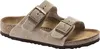 Birkenstock Arizona Slippers Senior Voir les images du produit 22