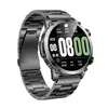 Smart hodinky ARMODD Silentwatch 7 Pro GPS čierne s kovovým Náhľad obrázku produktu 12