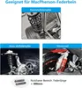 ACXIN Universal Federspanner Federspannersatz für McPherson Produktbild-Vorschau 3