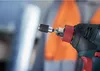 Bosch Schnellverschluss-Bithalter Impact Control 1-teilig Produktbild-Vorschau 10