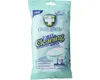 Green Shield | Toilettenreinigungstücher - 40 Stück - Produktbild-Vorschau 3
