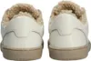 Groundies Hamptons 2.0 Teddy Sportschuhe Weiß EU 39 Damen Produktbild-Vorschau 2