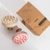 Eleganter Herrenabendanzug (50-Teile-Set) Produktbild-Vorschau 7