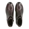 Ara Schnürstiefeletten Damen 31393139313536 Schwarz 38 EU Produktbild-Vorschau 12