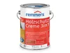 Remmers Wood Protection Cream 3w1 mahoń, 2,5 litra, Podgląd zdjęcia produktu 12