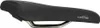 Selle Royal City- Fahrradsattel "Lookin Evo Stracciatella", Produktbild-Vorschau 6