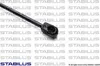 STABILUS Gasfeder Motorhaubendämpfer 675mm passend für Produktbild-Vorschau 11
