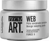 L'Oréal Professionnel - Sculpting Paste Web Tecni Art 150 Produktbild-Vorschau 7