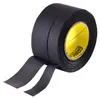 North American Schläger Tape Split Slit 24/12mm x 9m Produktbild-Vorschau 1