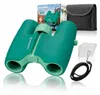 Bresser Optics BRESSER Junior 6x21 Kinderfernglas in Produktbild-Vorschau 1
