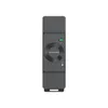 MARSTEK CT002 3-Phasen Smart Meter für B2500D, Venus C/E, Produktbild-Vorschau 1
