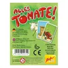 Alles Tomate! Voir les images du produit 6