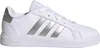 Adidas Grand Court 2.0 sneakers voor kinderen Productafbeelding-voorbeeld 12