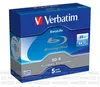 Verbatim DataLife 6x, 25 GB, BD-R, Jewelcase, 5 Stück(e) Produktbild-Vorschau 5