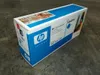 HP 124A Azurová originální tonerová kazeta LaserJet, 2000 Náhled obrázku produktu 41