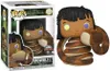 Funko POP Disney the Jungle Book 987 Mowgli with Kaa Podgląd zdjęcia produktu 4