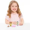 Minnie Mouse 2 Pack Assortment - Tea Party Produktbild-Vorschau 4