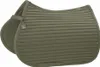 Chabraque Eskadron Pro Soft dusty olive Classic Sports 25 Voir les images du produit 2