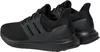 Adidas Ubounce DNA J sneakers, modelnummer IG1527 Productafbeelding-voorbeeld 8