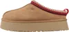 Sabot Del Marchio Ugg Del Modello W Tazz Ii Marrone Anteprima dell’immagine prodotto 7