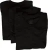 Calvin Klein Tshirts 000NB4011E001, NB4011E001, Größe: 187 Produktbild-Vorschau 8