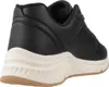Skechers WIP 117560/BLK in Black color size 38 Produktbild-Vorschau 8