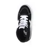 Vans YT Filmore HI VN0A5HZDIJU1 (37/black-white) Produktbild-Vorschau 18