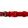 Ruffwear Front Range Collier Voir les images du produit 2