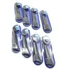 Oral-B IO Ultimate Clean Black - Bürstenköpfe für Produktbild-Vorschau 6